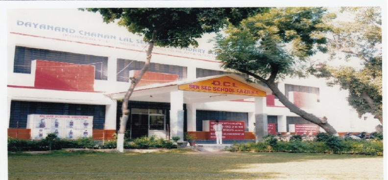Dav dayanand vihar admission 2020-21 image
